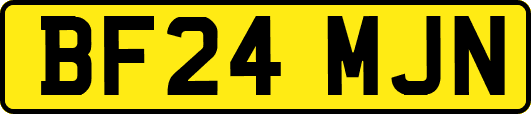 BF24MJN