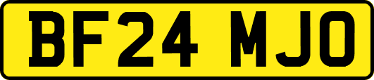 BF24MJO