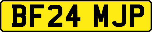 BF24MJP