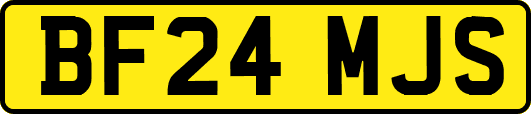 BF24MJS