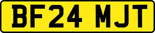 BF24MJT