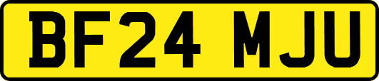 BF24MJU