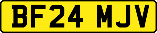 BF24MJV