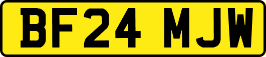 BF24MJW