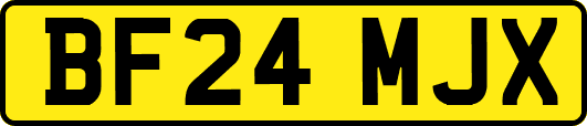 BF24MJX