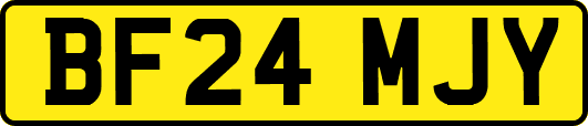 BF24MJY