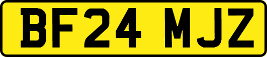 BF24MJZ