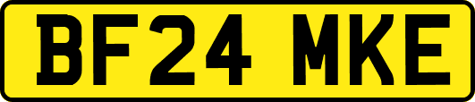BF24MKE