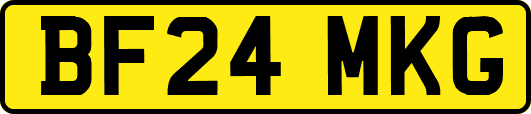 BF24MKG