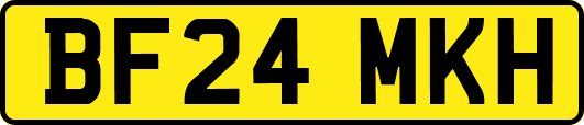 BF24MKH