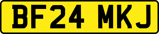 BF24MKJ