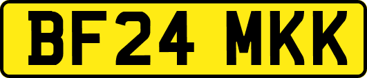 BF24MKK