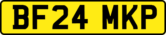 BF24MKP