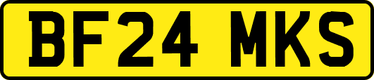 BF24MKS