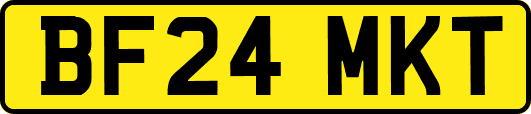 BF24MKT