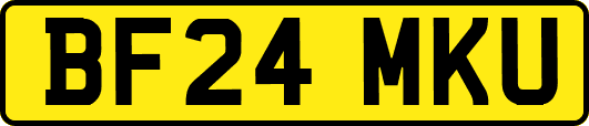 BF24MKU