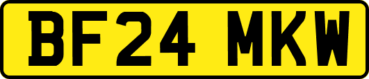 BF24MKW