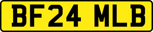 BF24MLB