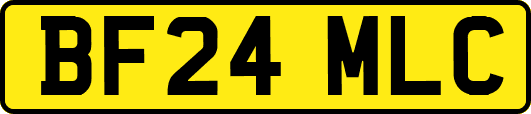 BF24MLC