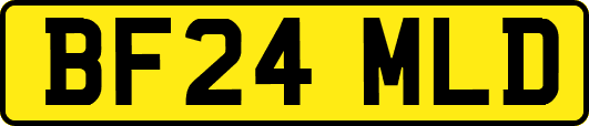 BF24MLD