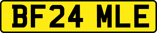 BF24MLE