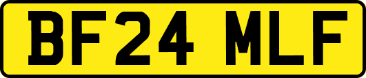 BF24MLF