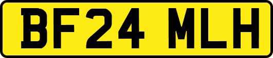 BF24MLH