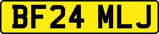 BF24MLJ