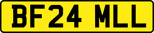 BF24MLL