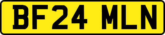 BF24MLN