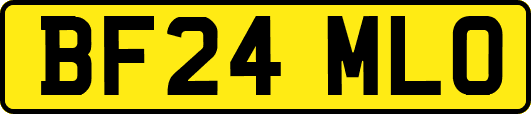 BF24MLO