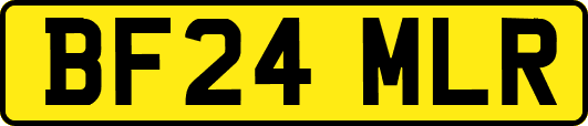BF24MLR