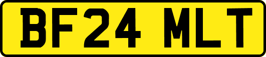BF24MLT
