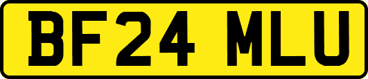 BF24MLU