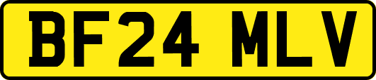 BF24MLV