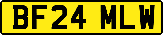 BF24MLW