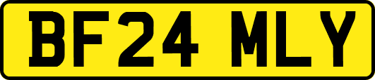 BF24MLY