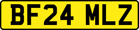 BF24MLZ
