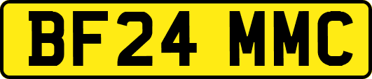 BF24MMC