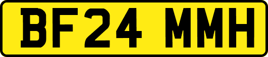 BF24MMH