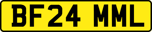 BF24MML