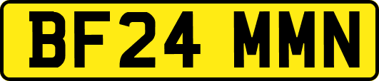 BF24MMN
