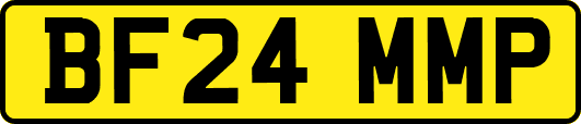 BF24MMP
