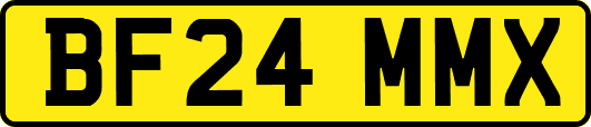 BF24MMX