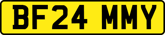 BF24MMY