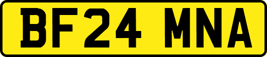 BF24MNA