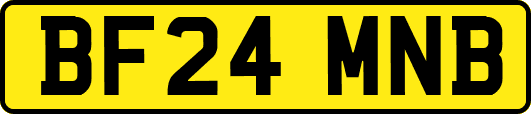 BF24MNB