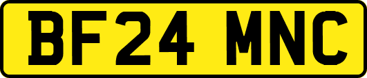 BF24MNC