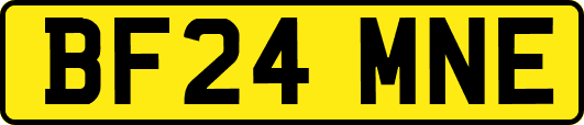 BF24MNE
