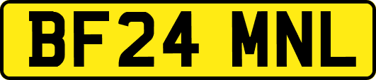 BF24MNL